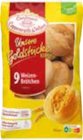 Unsere Goldstücke bei EDEKA Frischemarkt im Rantum Prospekt für 1,49 €