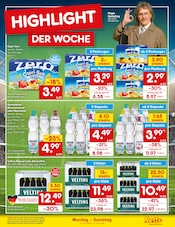 Bier im Netto Marken-Discount Prospekt in Emsdetten Aktueller Netto Marken-Discount Prospekt mit Bier, "Aktuelle Angebote", Seite 3