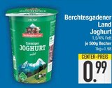 Aktuelle Joghurt Angebote bei E center in Regensburg Aktuelles Joghurt Angebot bei E center in Regensburg ab 0,99 €