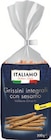 Grissini von Italiamo im aktuellen Lidl Prospekt für 1,99 €
