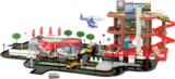 STATION SERVICE TOTAL - STARLUX à 39,99 € dans le catalogue Auchan Hypermarché