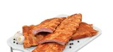 Ripperl im aktuellen Prospekt bei REWE in Töging