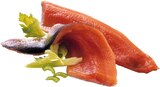 Fjordforellen-Filet im REWE Prospekt Fjordforellen-Filet von im aktuellen REWE Prospekt für 2,59 €