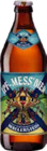 Ipfmess‘-Bier Angebot in Mönchsdeggingen Ipfmess‘-Bier im aktuellen Prospekt bei Getränke König in Mönchsdeggingen