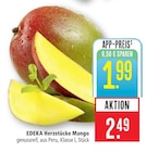 Herzstücke Mango Angebote von EDEKA bei Marktkauf Esslingen für 1,99 €