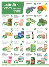 Wurst im V-Markt Prospekt "V-Markt einfach besser einkaufen" auf Seite 12