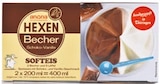 Becher von Hexen für 6,50 € bei Netto mit dem Scottie im Angebot Becher von Hexen im aktuellen Netto mit dem Scottie Prospekt