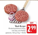 Angebot im EDEKA Tamm Prospekt EDEKA Tamm Prospekt mit im Angebot für 2,99 €