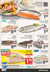 Aktueller E center Prospekt mit Garnelen, "Aktuelle Angebote", Seite 30