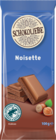 Noisette von Schokoliebe im aktuellen Netto Marken-Discount Prospekt für 0,89 €