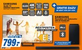 Angebot im expert Bad Kötzting Prospekt expert Bad Kötzting Prospekt mit im Angebot für 799,00 €