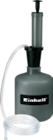 Benzin- und Ölabsaugpumpe im Angebot bei Hornbach in Worms Benzin- und Ölabsaugpumpe Angebote von Einhell bei Hornbach Worms für 15,95 €