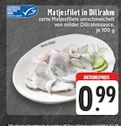 Angebot im E center Hamm Prospekt E center Hamm Prospekt mit  im Angebot für 0,99 €