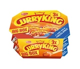 Curryking im Angebot bei Lidl in Hannover Curryking Angebote von MEICA bei Lidl Hannover für 4,99 €