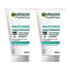Soin Visage Pure Active à Super U dans La Roche-Derrien Soin Visage Pure Active à Super U dans La Roche-Derrien