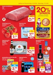 Cola im Netto Marken-Discount Prospekt in Freiberg Aktueller Netto Marken-Discount Prospekt mit Cola, "Aktuelle Angebote", Seite 2