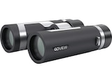 Aktuelles ZOOMR 10x34 Fernglas, Phantom Black 10x, 34 mm, Fernglas Angebot bei MediaMarkt Saturn in Heidelberg ab 172,92 €