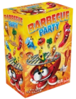 Barbecue party - GOLIATH - JouéClub à Bagnolet Barbecue party - GOLIATH en promo chez JouéClub Bagnolet à 22,99 €