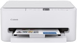 PIXMA TS6550i Angebote von Canon bei expert TeVi Passau für 59,00 €