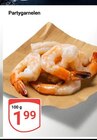 Partygarnelen im Angebot bei GLOBUS in Saarlouis Partygarnelen Angebote bei GLOBUS Saarlouis für 1,99 €