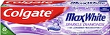 MaxFresh bei Kaufland im Reinheim Prospekt für 0,99 €