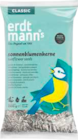 Sonnenblumenkerne von Erdtmann's im aktuellen Marktkauf Prospekt für 4,99 €