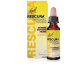 LINDA - RESCURA Tropfen Angebot im Prospekt RESCURA Tropfen bei LINDA im Prospekt "" für 9,95 €