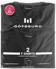 Herren-Wäscheshirt  im aktuellen Metro Prospekt für 11,89 €