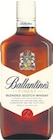 Scotch Whisky bei EDEKA im Norderstedt Prospekt für 10,99 €