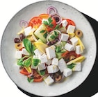 Bioland Hirtenkäse von Milbona für 2,19 € bei Lidl im Angebot Bioland Hirtenkäse von Milbona im aktuellen Lidl Prospekt