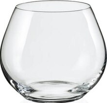 Lot de 2 gobelets 34 cl AMOROSO - Géant Casino à Sartrouville Lot de 2 gobelets 34 cl AMOROSO en promo chez Géant Casino Sartrouville à 3,50 €