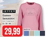 Kaufhaus Stolz Fehmarn Prospekt mit  im Angebot für 29,99 €