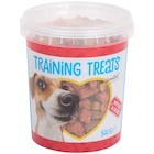 Action Gauchy - Promo Biscuits pour chien Mr. Goodlad Beef Bites Promo Biscuits pour chien Mr. Goodlad Beef Bites à 1,79 € dans le catalogue Action à Gauchy