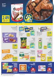 Kräuter im diska Prospekt in Dresden Aktueller diska Prospekt mit Kräuter, "alles an deinem ort.", Seite 8