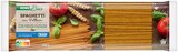 Vollkorn-Spaghetti im Angebot bei REWE in Kamp-Lintfort Vollkorn-Spaghetti Angebote von REWE Bio bei REWE Kamp-Lintfort für 0,85 €