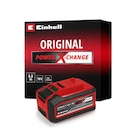 MULTI-AH PXC PLUS von Einhell im aktuellen OBI Prospekt