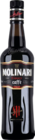 Aktuelles Molinari Angebot bei Getränke Hoffmann in Bergisch Gladbach ab 12,99 €