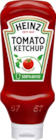 EDEKA - Ketchup Angebot im Prospekt Ketchup bei EDEKA im Prospekt "" für 2,49 €