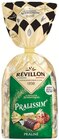 Papillotes Révillon en promo chez Colruyt Lyon