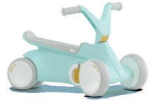 1er kart GO2 - Oxybul à Angers 1er kart GO2 en promo chez Oxybul Angers à 89,99 €
