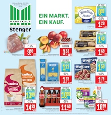 Marktkauf Prospekt "Aktuelle Angebote", 37 Seiten, 20.07.2026 - 20.07.2026 Aktueller Marktkauf Prospekt, "Aktuelle Angebote", mit Angeboten der Woche, gĂŒltig von 20.07.2026 bis 20.07.2026