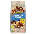 Aktuelles Studentenfutter Angebot bei Penny in Bochum ab 1,79 €