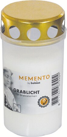 Dauerbrenner Nr. 3 bei K+K - Klaas & Kock in Rheine Dauerbrenner Nr. 3 im Angebot bei K+K - Klaas & Kock Rheine für 0,59 €