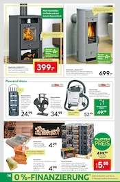 Kamin im BayWa Bau- und Gartenmärkte Prospekt in Passau Aktueller BayWa Bau- und Gartenmärkte Prospekt mit Kamin, "Hier bin ich gern", Seite 14