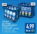 diska Meiningen Prospekt mit  im Angebot für 4,99 €