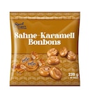 Sahne-Karamell Bonbons von Sweet Corner im aktuellen Lidl Prospekt