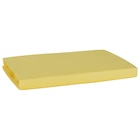 Aktuelles Jersey Spannbetttuch Angebot bei POCO in Mönchengladbach ab 9,99 €