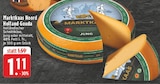 EDEKA Ennepetal - Noord Holland Gouda Angebot im Prospekt Noord Holland Gouda bei EDEKA im Ennepetal Prospekt für 1,11 €