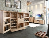 Barschrank Angebote von LANDSCAPE bei XXXLutz Rüsselsheim für 349,00 €