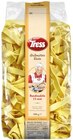 Großmutters Küche Bandnudeln im Angebot bei REWE in Weinheim Großmutters Küche Bandnudeln Angebote von Tress bei REWE Weinheim für 2,22 €